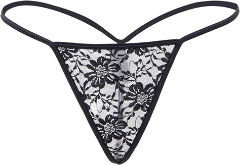 plus size string lingerie|Plus Size Thongs .